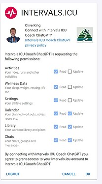 Screenshot_13-2-2026_95351_intervals.icu