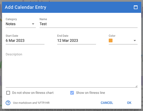 Screen Shot 2023-03-25 at 07.05.49