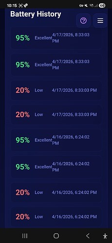 Screenshot_20260424_101520_Brave