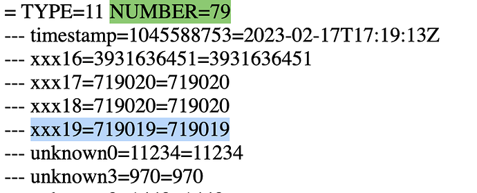 Screen Shot 2023-02-18 at 1.00.41 pm