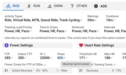 Screenshot 2025-08-05 at 09.00.16
