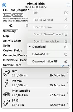 Screenshot 2025-10-09 at 6.11.40 PM