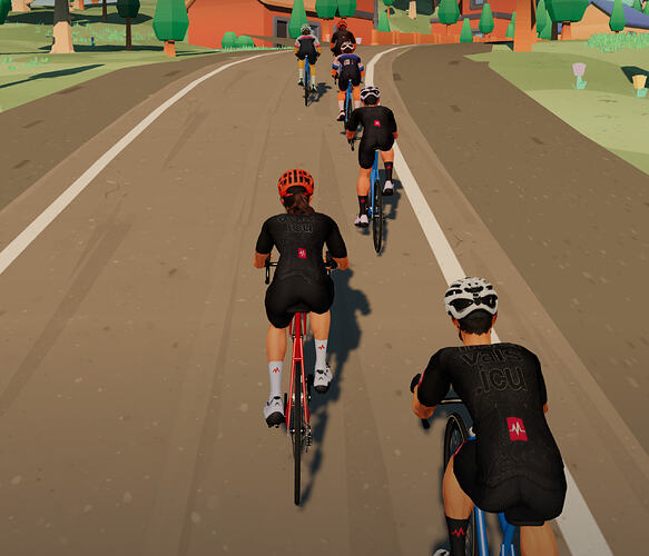 Screenshot 2026-09-25 at 19.23.59