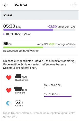 Screenshot from 2025-02-19 16-20-44
