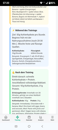 Screenshot_20260214-072058.Chrome