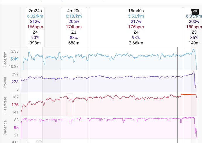 Screenshot 2024-12-31 at 19.52.42