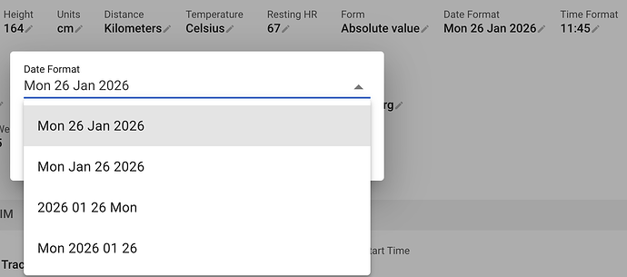Screenshot 2026-01-26 at 11.47.46
