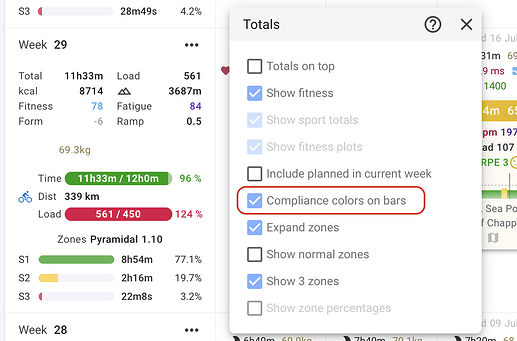 Screenshot 2025-08-02 at 07.09.23