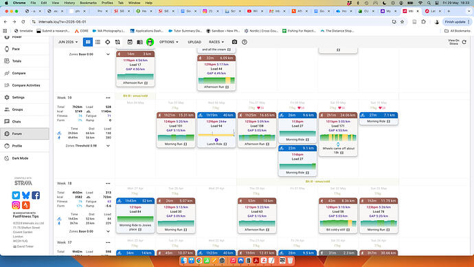 Screenshot 2026-05-29 at 18.33.33