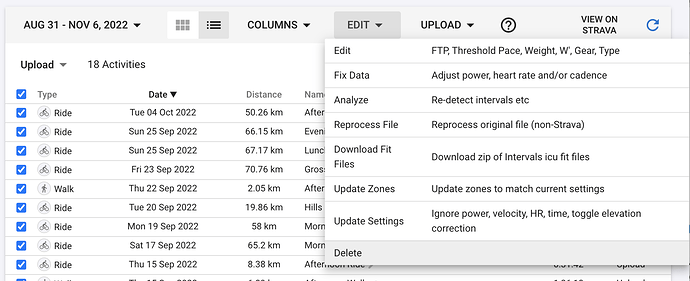 Screenshot 2023-06-14 at 06.42.48