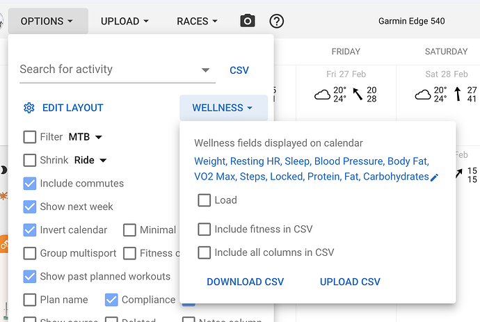Screenshot 2026-02-17 at 11.47.40