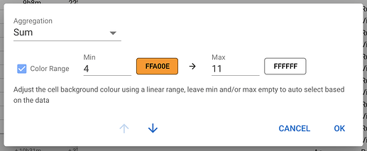 Screenshot 2026-03-06 at 11.19.15