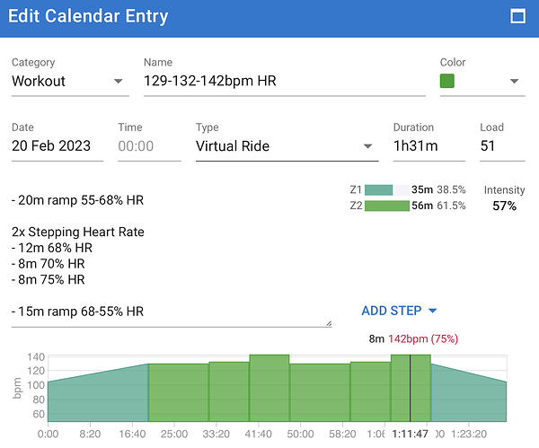 Screenshot 2023-02-26 at 3.19.46 PM