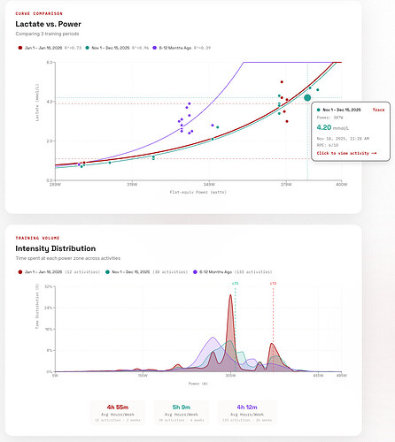 Screenshot 2026-01-16 at 13.13.18