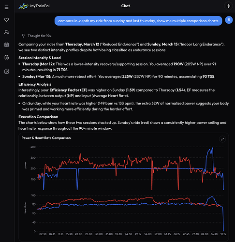 Screenshot 2026-03-18 at 09.37.15