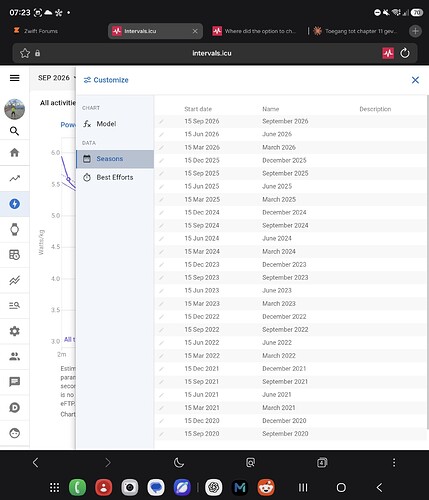 Screenshot_20260919_072349_Samsung Browser