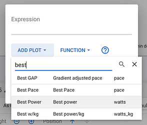 Screenshot 2026-03-04 at 15.37.26