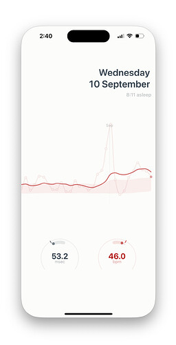 Screenshot 2025-09-10 at 2.40.35 pm