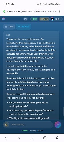 Screenshot_20251204_150119_com_opera_browser_BrowserActivity