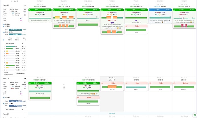 Screenshot 2025-07-24 at 03.11.49