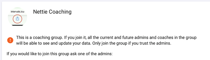 Screenshot 2025-08-18 at 19.24.32