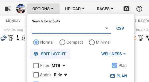 Screenshot 2025-07-31 at 13.05.45