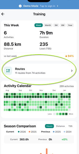 Screenshot_20260123_131345