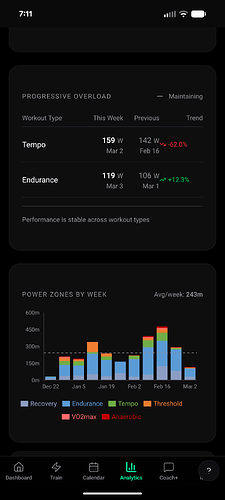 Screenshot_20260304-071153