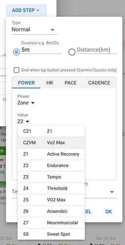 Screenshot 2025-10-17 at 10.44.23