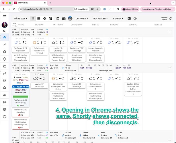 Disconnected Activities _1
