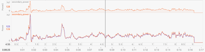Screenshot 2025-01-14 at 13.58.43
