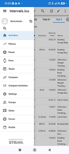 Screenshot_2026-04-16-10-33-19-528_com.android.chrome