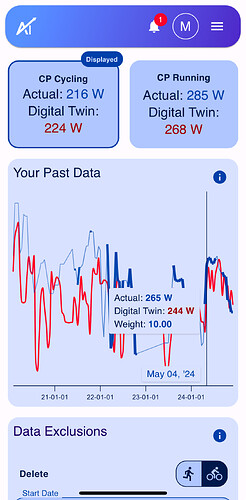Screenshot 2024-12-13 at 11.00.01 AM.jpeg