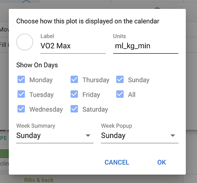 Screenshot 2024-06-03 at 20.54.27