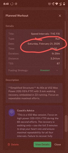 Screenshot_20260215-204103.Brave