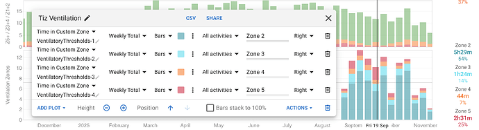 Screenshot 2025-11-07 at 08.36.27