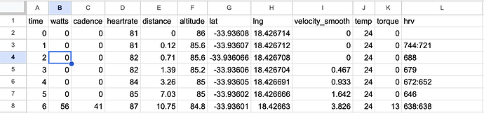 Screenshot 2025-10-27 at 19.40.24