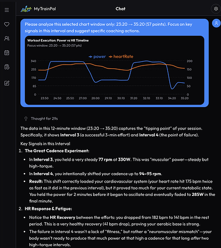 Screenshot 2026-03-18 at 12.43.57