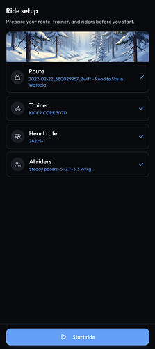 Screenshot 2026-09-01 at 09.33.17