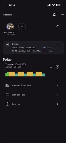 Screenshot 2026-09-04 at 4.54.04 PM