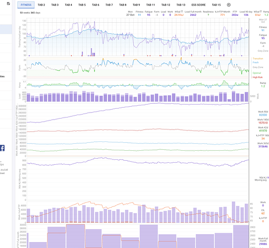 Screenshot 2025-10-27 at 3.38.07 PM