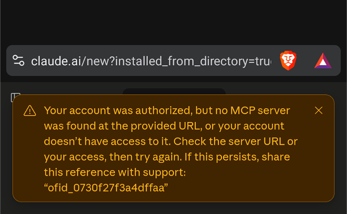 Screenshot_20260729-191934