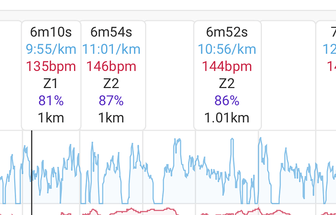 Screenshot 2023-01-09 at 11.19.16