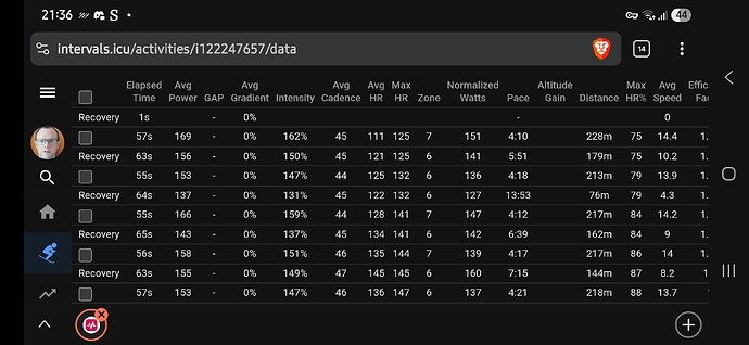 Screenshot_20260210_213603_Brave