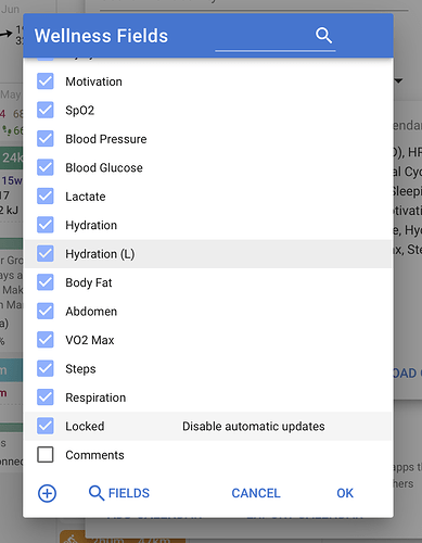 Screenshot 2024-05-31 at 19.24.36