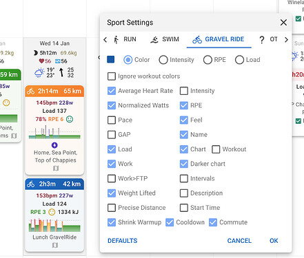Screenshot 2026-01-14 at 20.11.34