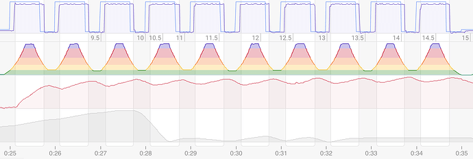 Screenshot 2025-10-29 at 16.03.26