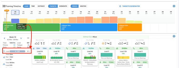 Screenshot 2026-02-25 at 7.51.40 pm