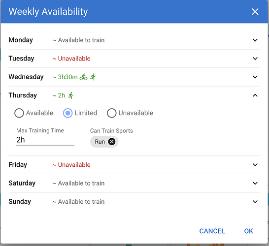 Screenshot 2026-03-18 at 14.32.02