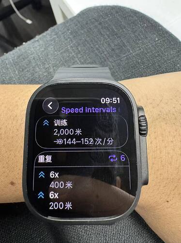 0f542a9d4edebc4abcf0b831d7939818